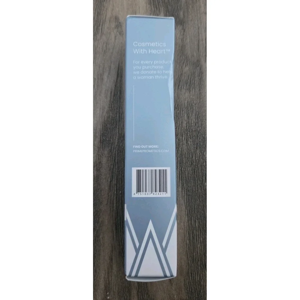 Primeskin PrimePrometics Color Correcting Foundation Mature Skin In Light 1 oz.